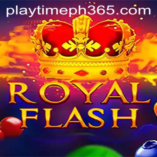 Discovering the Excitement of RoyalFlash: A Deep Dive into Gameplay and Rules