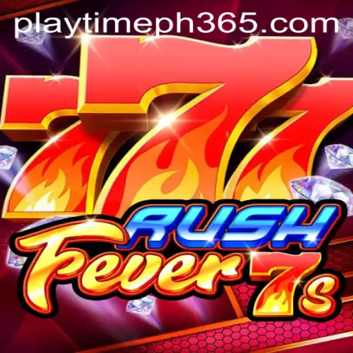 Uncover the Excitement of RushFever7s: A Comprehensive Guide