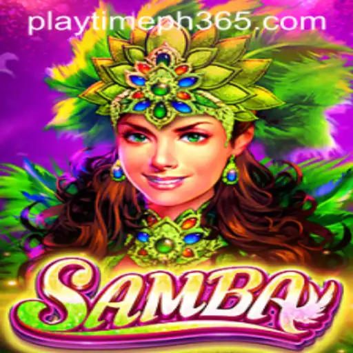 Samba: Playtime Fun and Strategy