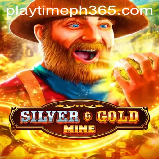 Explore the Exciting World of SilverGold: A Comprehensive Guide