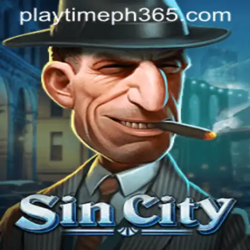Experience the Thrills of SinCity: A Comprehensive Guide to Gameplay