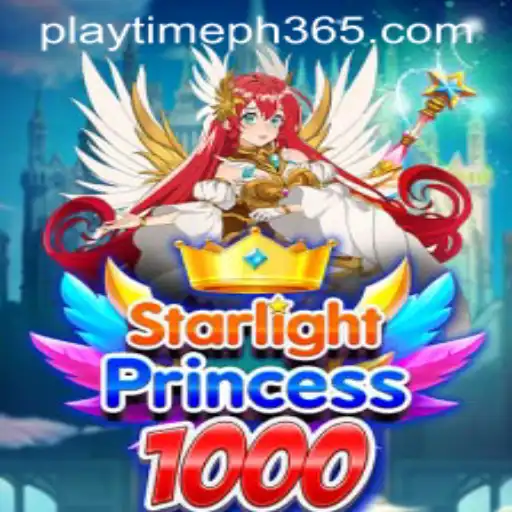 Unveiling the Magic of StarlightPrincess1000