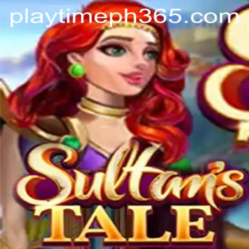 Exploring the Enigmatic World of Sultanstale: A New Era of Playtime