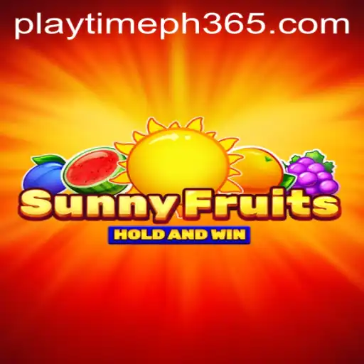 Unlock the Fun and Excitement of SunnyFruits: A Fresh Gaming Experience