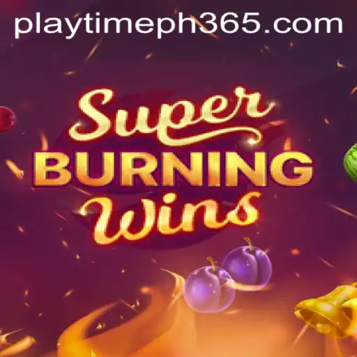 Discovering SuperBurningWins: A Timeless Twist on Classic Slot Gaming