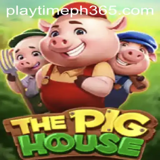 Uncovering the Thrilling World of ThePigHouse: A Comprehensive Overview