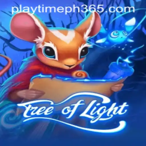 Exploring the Game: Tree of Light and Its Playtime Mechanics