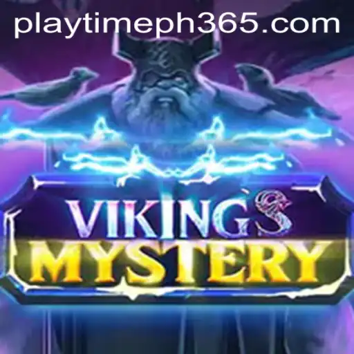 Discover the Thrilling World of VikingsMystery: An Epic Adventure Awaits