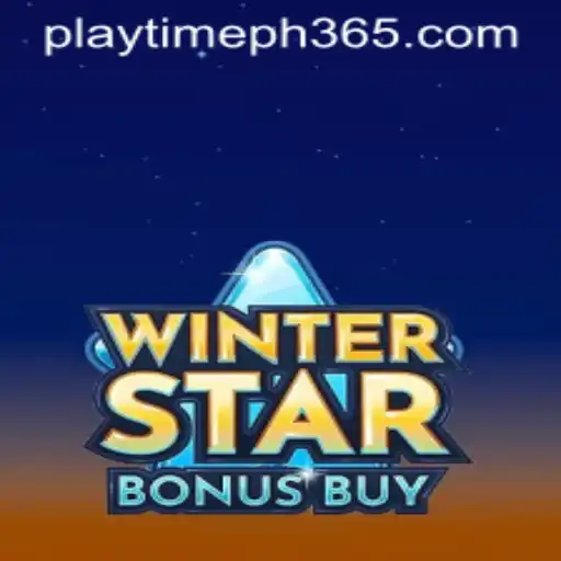 WinterStarBonusBuy: Unveiling the Magic of the Newest Gaming Sensation