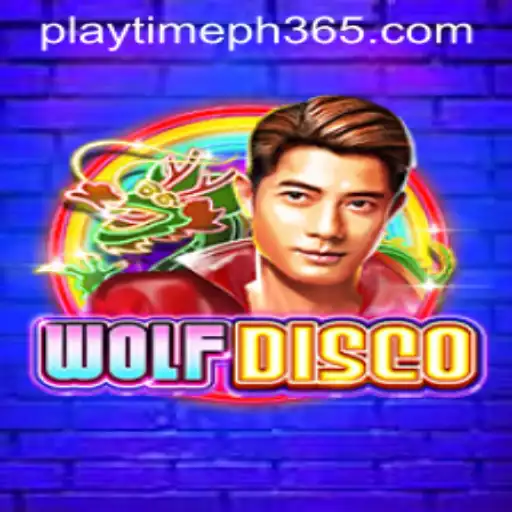 Unleashing Excitement: Dive into the World of WolfDisco and Optimize Your Playtime