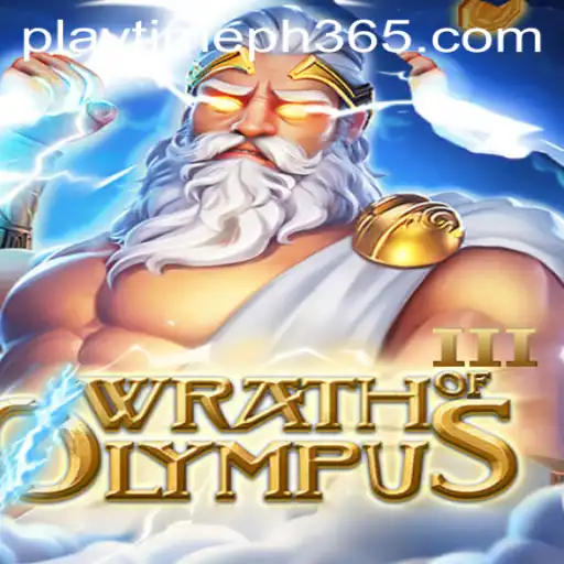 Wrath of Olympus III: A Comprehensive Guide to Playtime and Gameplay