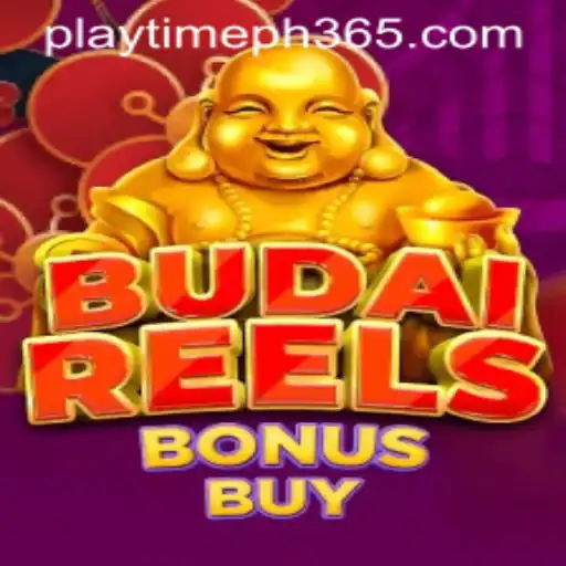 Exploring the Excitement of BudaiReelsBonusBuy: A New Era in Online Gaming