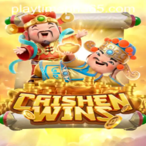 Mastering CaishenWins: An In-Depth Guide to Playtime PH Gaming Experience