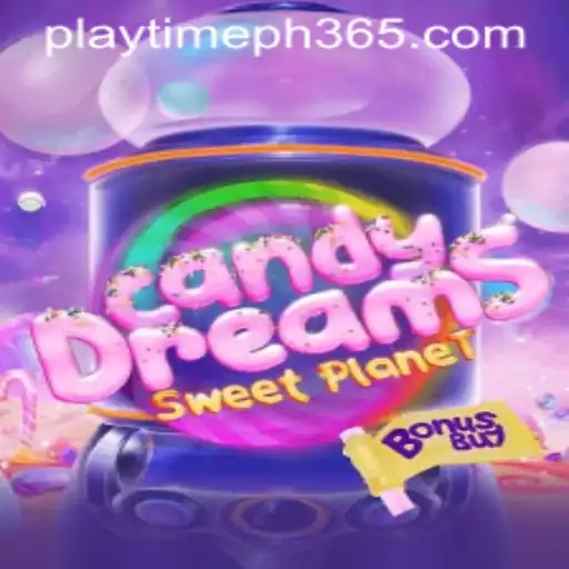 Dive into the Delicious World of CandyDreamsSweetPlanet: A Sweet Adventure Awaits