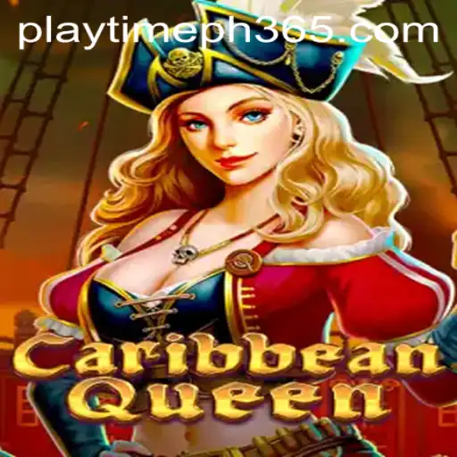 Dive into the Adventure: CaribbeanQueen - A Nautical Escape