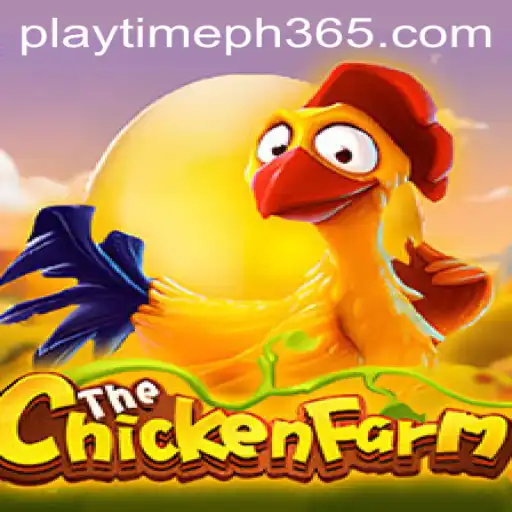 Exploring the Fun and Strategy of ChickenFarm: A Unique Gaming Experience