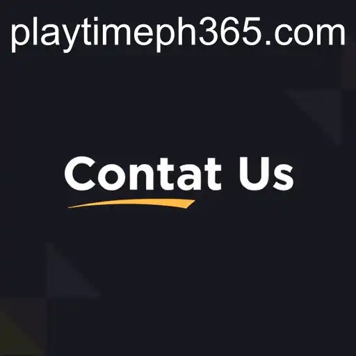 Contact Us: Empowering Communication with Playtime PH