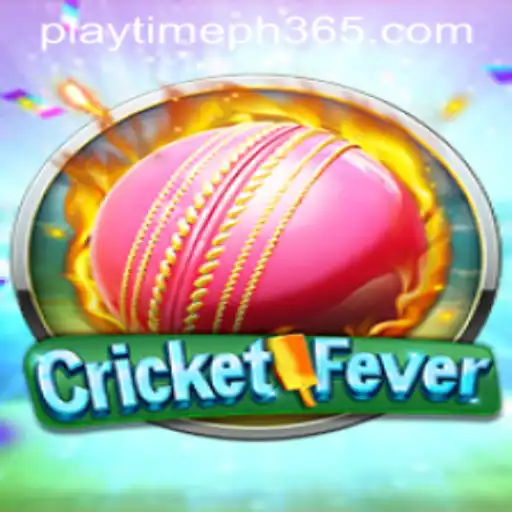 Discover the Thrilling World of CricketFever: Your Ultimate Guide to Playtime PH