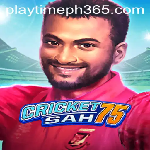Explore the Exciting World of CricketSah75