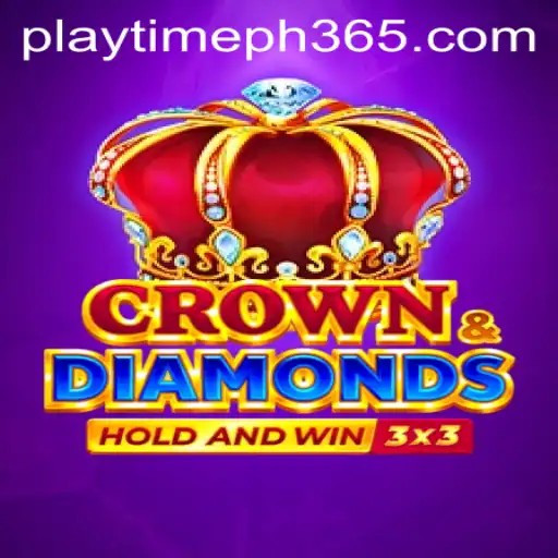 Unveiling Crowndiamonds: A New Sensation in the Gaming World