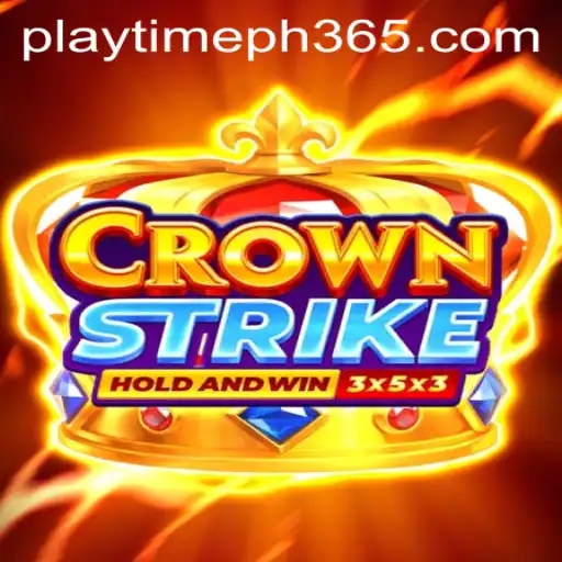 Crownstrike: A Comprehensive Guide to Mastering the Game