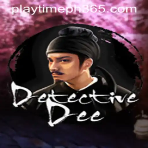Unraveling the Mystery of DetectiveDee: An Engaging Playtime Adventure