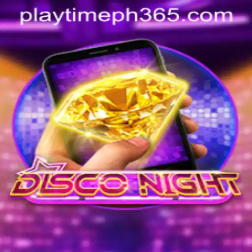 Unveiling DiscoNightM: A New Dimension to Playtime PH