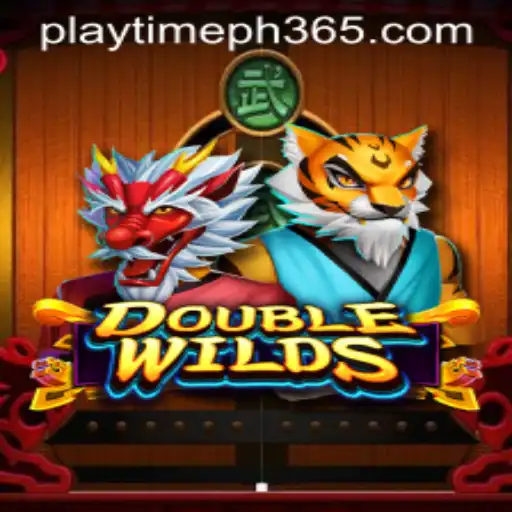 DoubleWilds: Unveiling the Thrilling World of Online Gaming