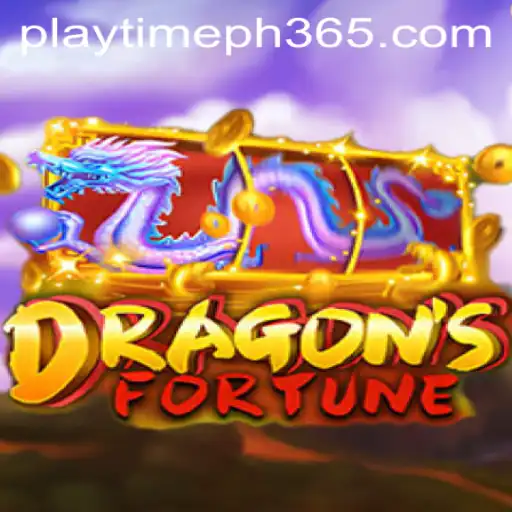 Unveiling the Adventure: DragonFortune and Its Addictive Playtime Experience