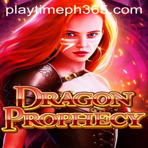 Exploring DragonProphecy: A New Dimension in Gaming