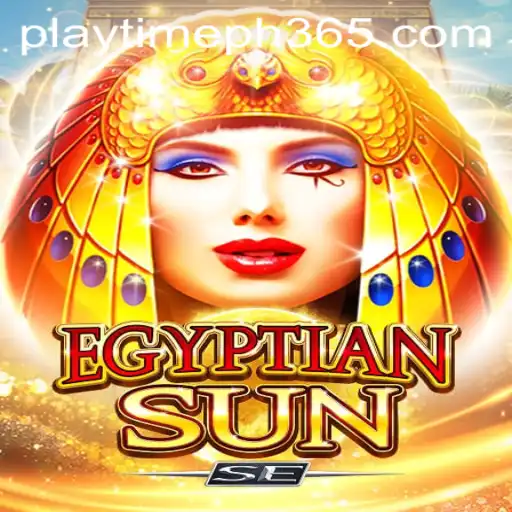 Unveiling EgyptianSunSE: An In-Depth Guide to the Enchanting World and Gameplay