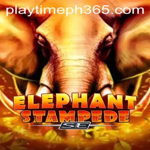 Dive into the Exciting World of ElephantStampedeSE: A New Adventure Awaits