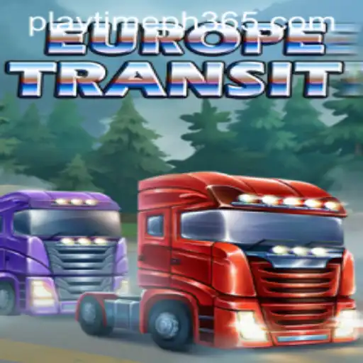 Discovering EuropeTransit: An In-depth Look at Gameplay and Strategy