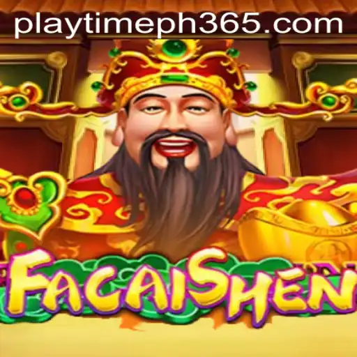 Exploring the World of FaCaiShen