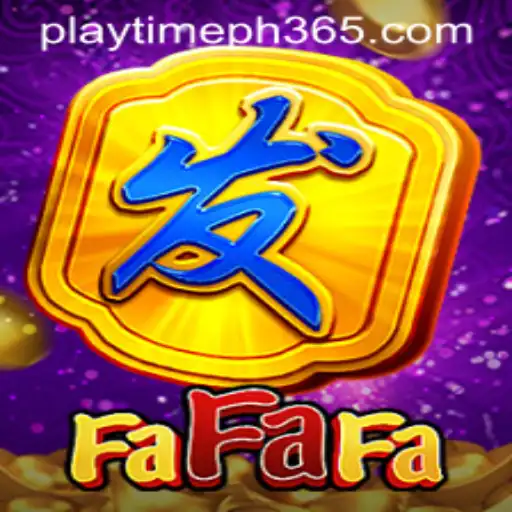 Dive Into the Fascinating World of FaFaFa: Rules, Playtime PH, and More
