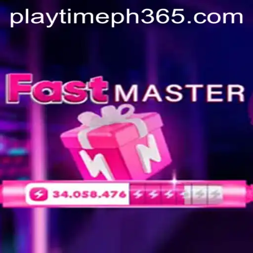 Exploring the Thrills of FastMaster: A Guide to Gameplay and Strategies
