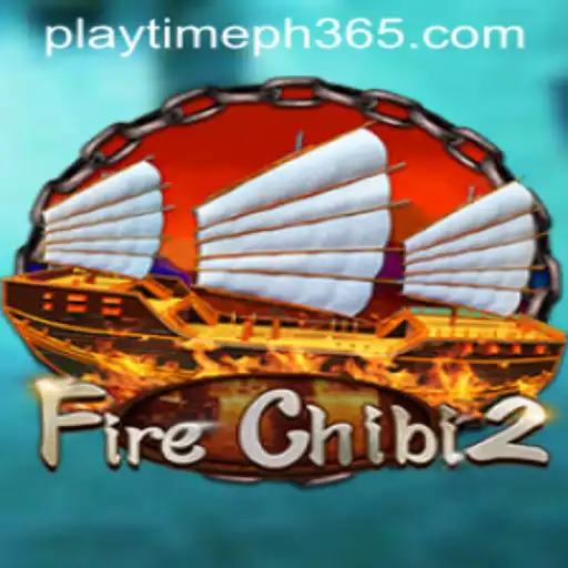 Unveiling FireChibi2: An Engaging Digital Adventure