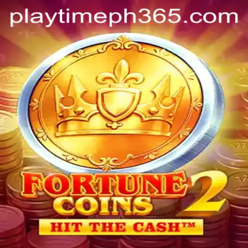 Exploring FortuneCoins2: A New Era of Digital Entertainment