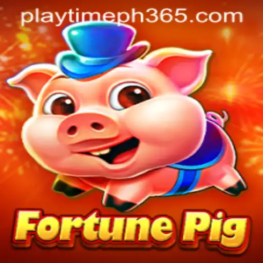 Unlock the Secrets of FortunePig: A New Era in Gaming