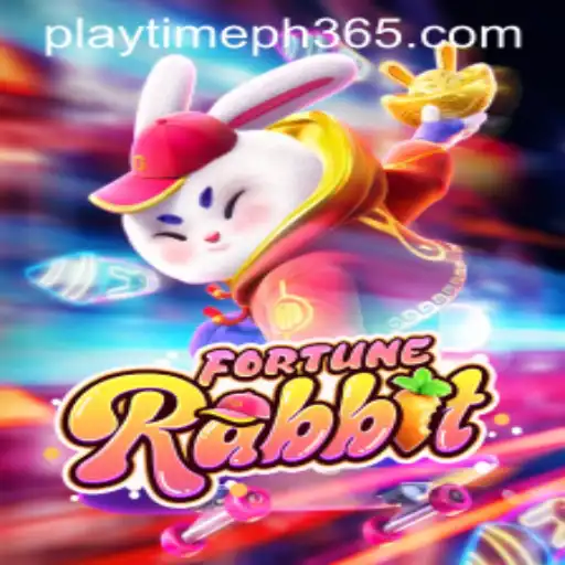 Dive into the Mystical World of FortuneRabbit: An Engaging Playtime Experience