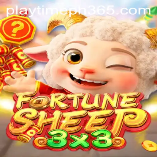 Discover the World of FortuneSheep: An Immersive Gaming Experience