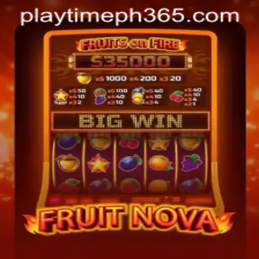 Discover the Enchanting World of FruitNova and Maximize Your Playtime