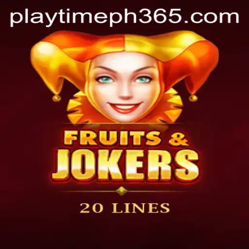 Exploring the Exciting World of FruitsAndJokers20: A New Gaming Sensation
