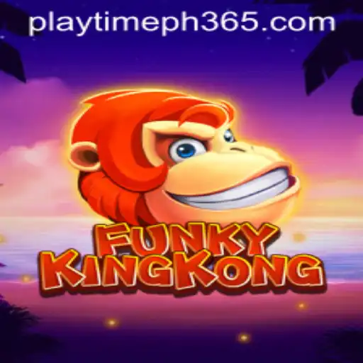 FunkyKingKong: An Engaging Adventure Awaits