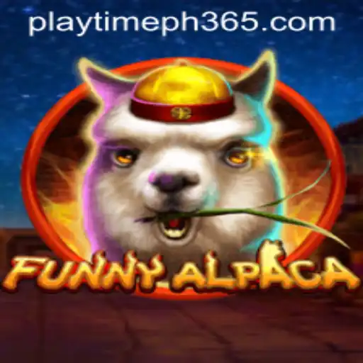 Discover the Exciting World of FunnyAlpaca and Playtime in PH