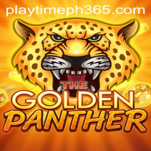 Discover the World of GOLDENPANTHER and Dive Into Its Exciting Adventure