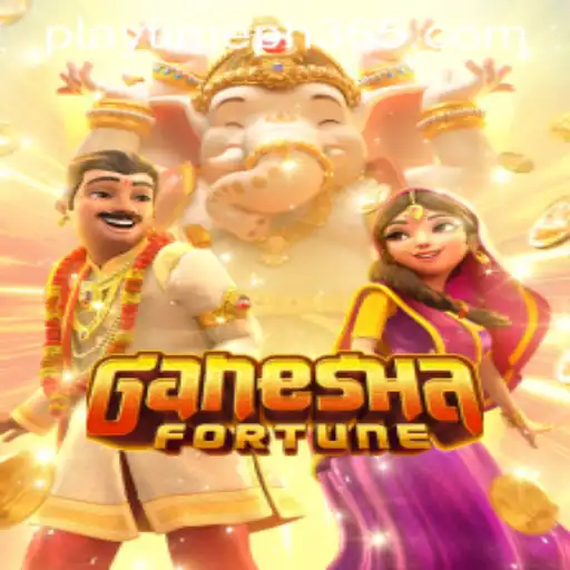 Discovering the Excitement of GaneshaFortune: An Insightful Guide to Gameplay