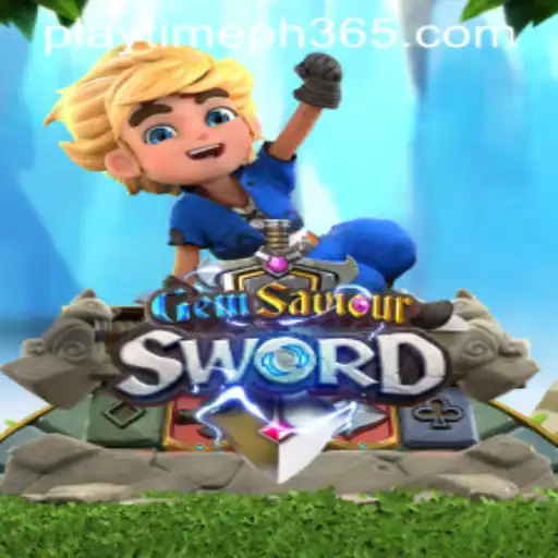 Discovering GemSaviourSword: An In-Depth Guide to Playtime Adventures