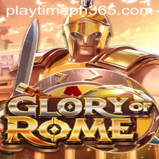 Exploring GloryofRome: A Deep Dive into the Epic Game