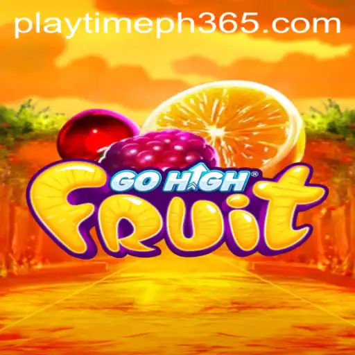 Exploring GoHighFruit: A New Era of Virtual Adventures